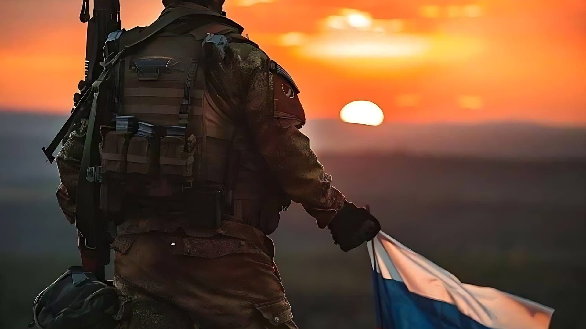Контрактная служба ВС РФ — консультация и сопровождение